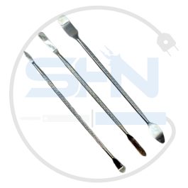 spatule-3pcs-1