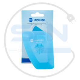 sunshine SS-040 3
