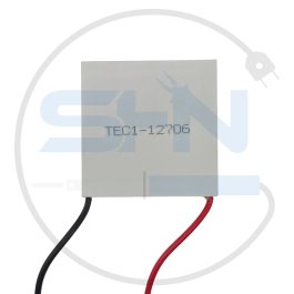 tec1-12706-2
