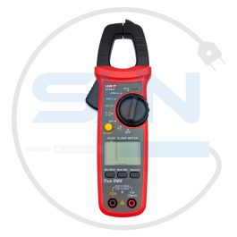 unit-t-ut-203+-2