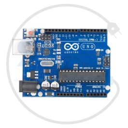 uno dip r3 06