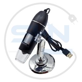 usb-1000x-2