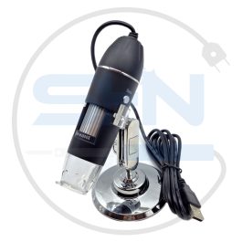 usb-1600x-3