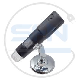 wifi-314-4