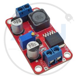 xl-6019e-5
