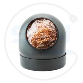 اسفنج با پایه 3